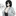 김나현
