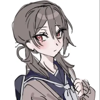 Profile image of 2番目