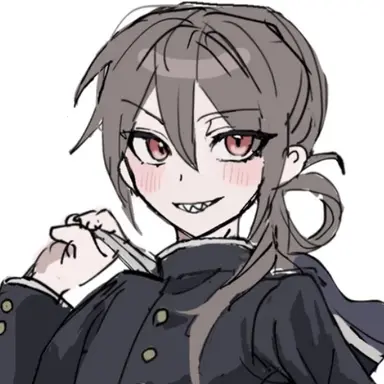 Profile image of 1番目