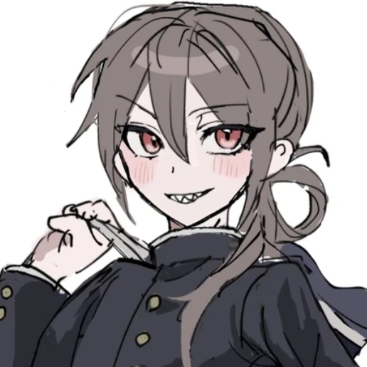 1番目