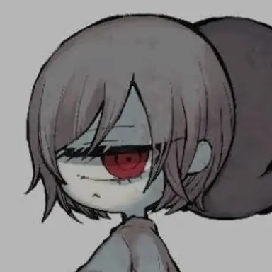 Profile image of 4番目