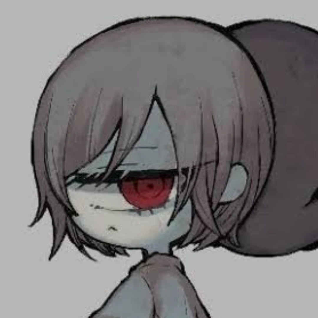 4番目