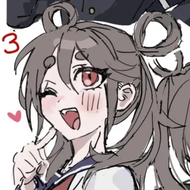 Profile image of 3番目