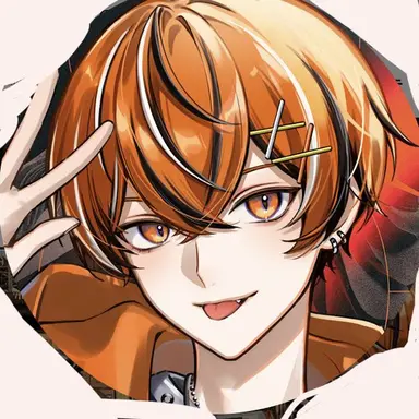 Profile image of Urumiya