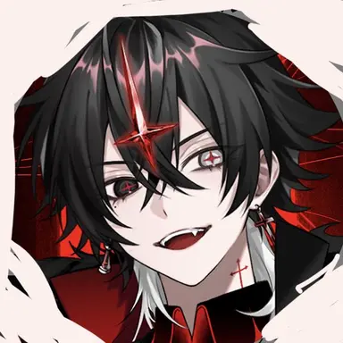 Profile image of Arkhe