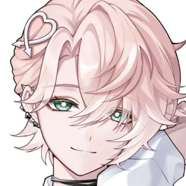 Profile image of Remu Amayume