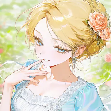 Profile image of Elena