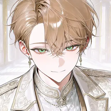 Profile image of Julian