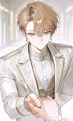Profile image of Julian