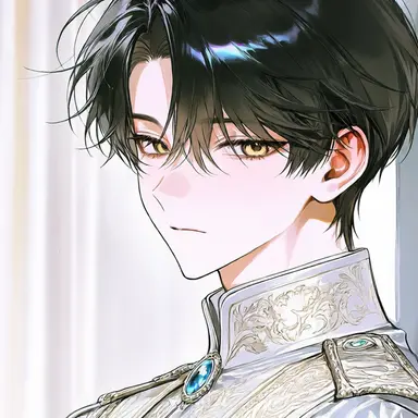 Profile image of Oscar