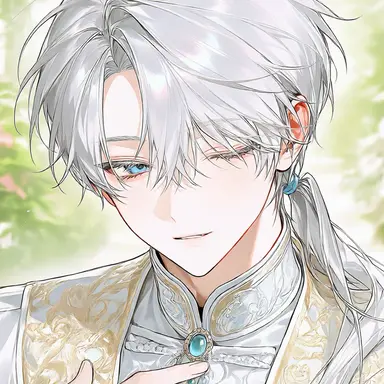 Profile image of Klaus
