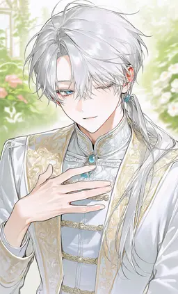 Profile image of Klaus