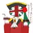 大英帝国