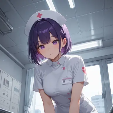 Profile image of 체아