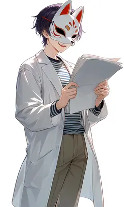 Profile image of 소장