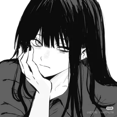Profile image of カリナ