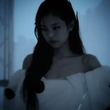 Profile image of Jennie Kim
