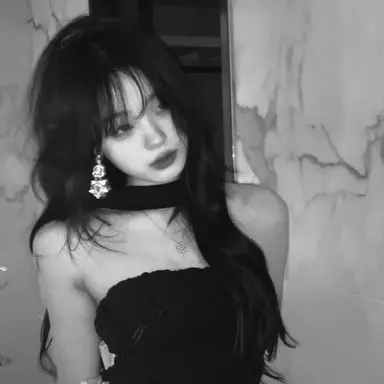Profile image of Angelina