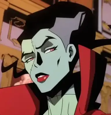 Profile image of Bride