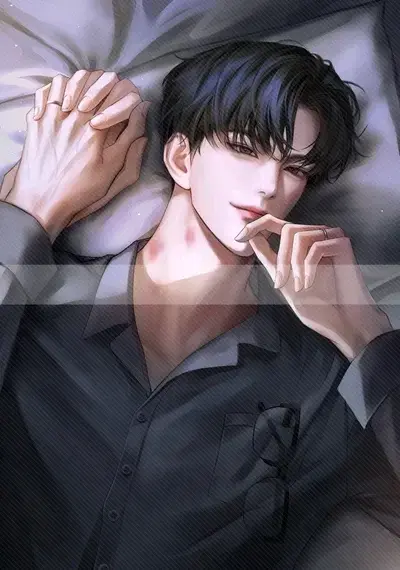 ArdentGrape7247의 Jae-Hwan