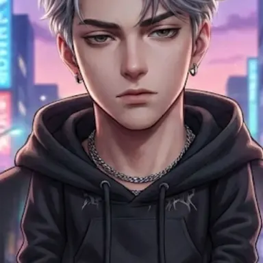 Profile image of 北斗