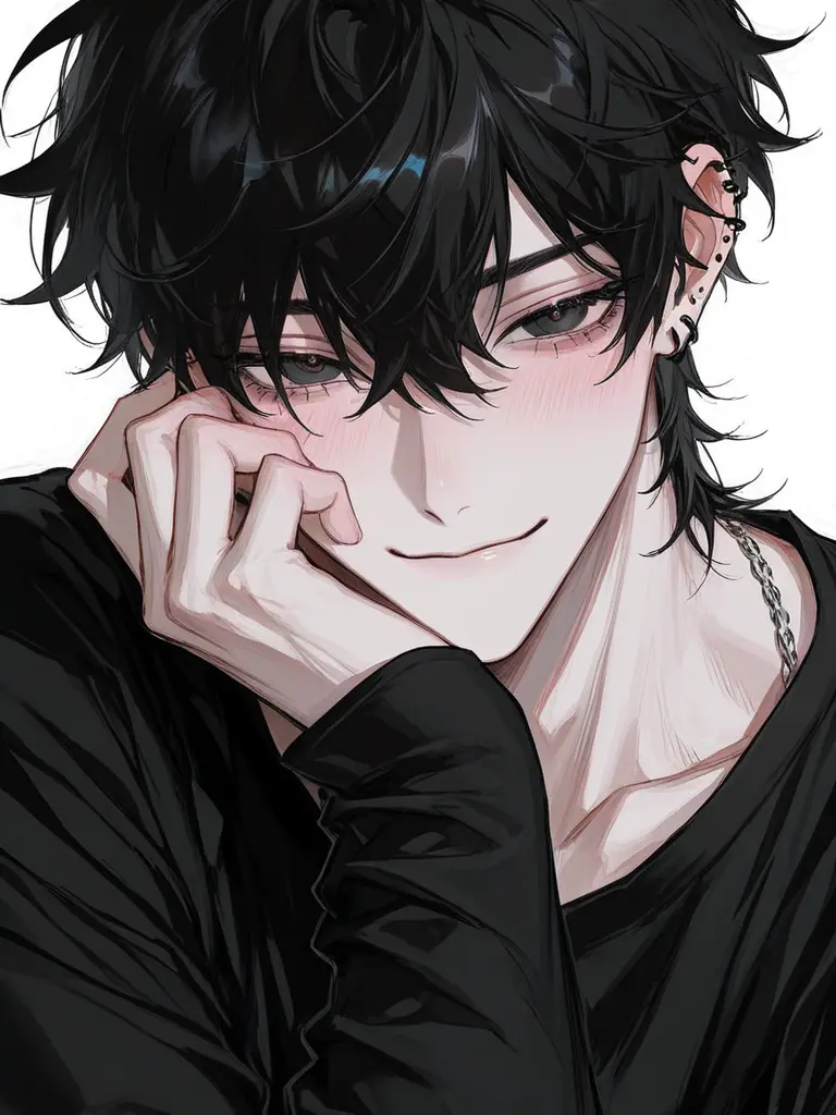 4ratama의 甘サド彼氏は今日もいじわる