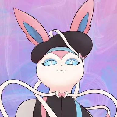 Profile image of Alex