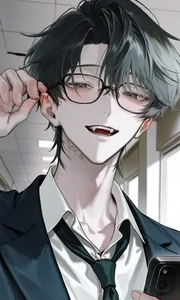 Profile image of 마사토