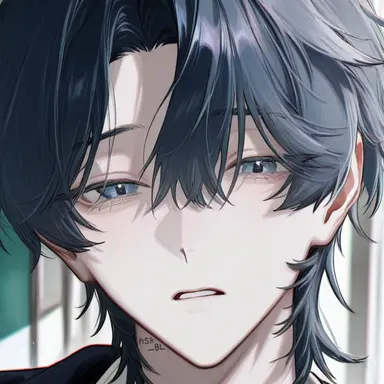 Profile image of フミヤ