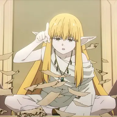 Profile image of 제리에