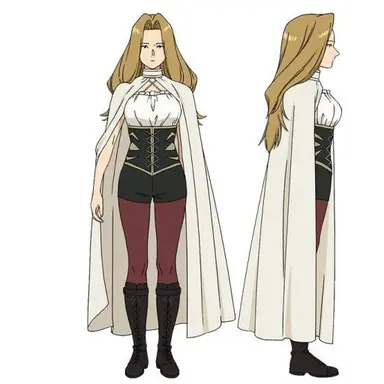 Profile image of 메토데