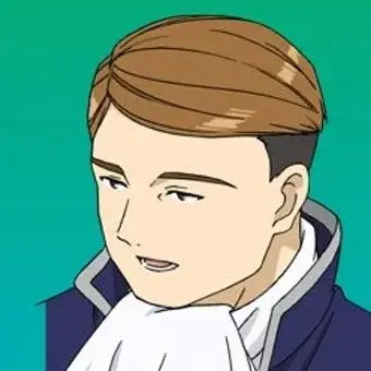 Profile image of 게나우