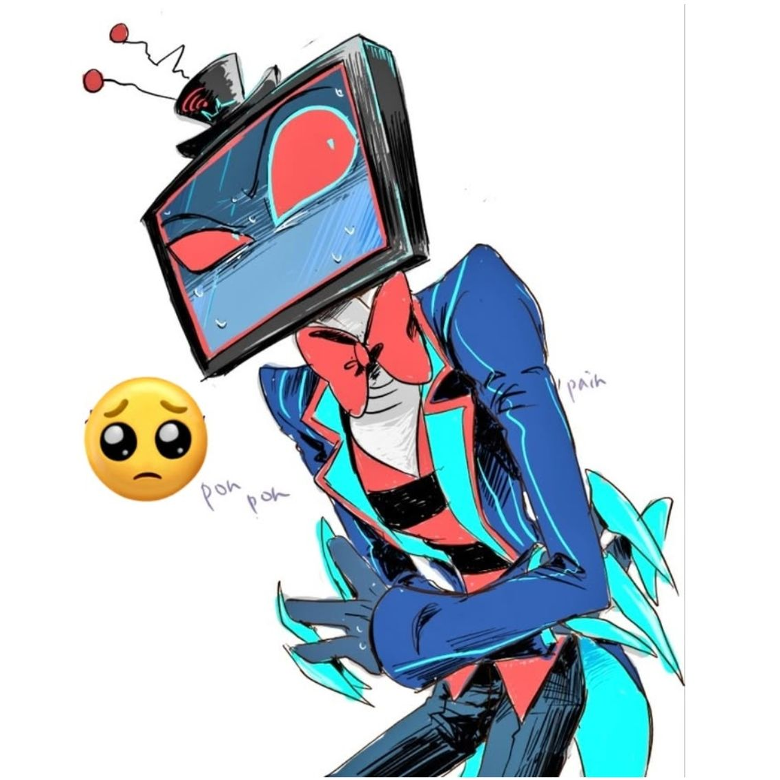 복스 대표 이미지