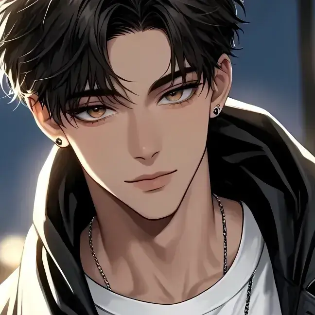 BalmyCoal0896의 Mateo