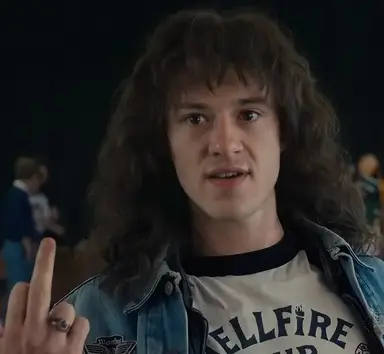 Profile image of Eddie