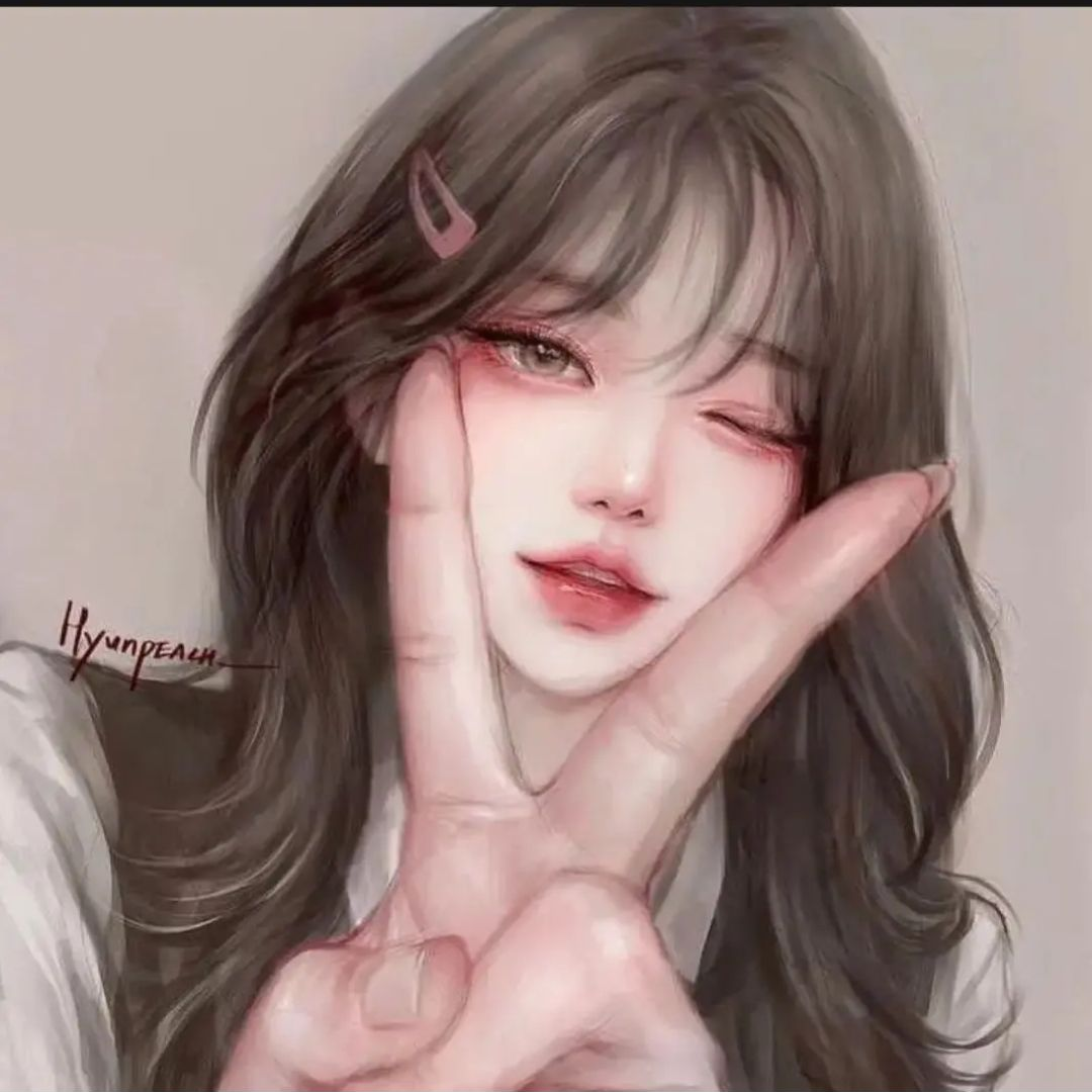 청춘 로맨스 너무 좋아 😍 대표 이미지