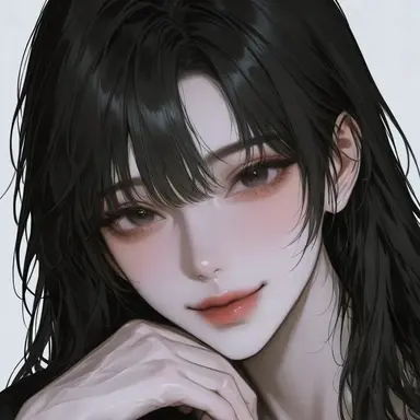 Profile image of リュ・ソジン
