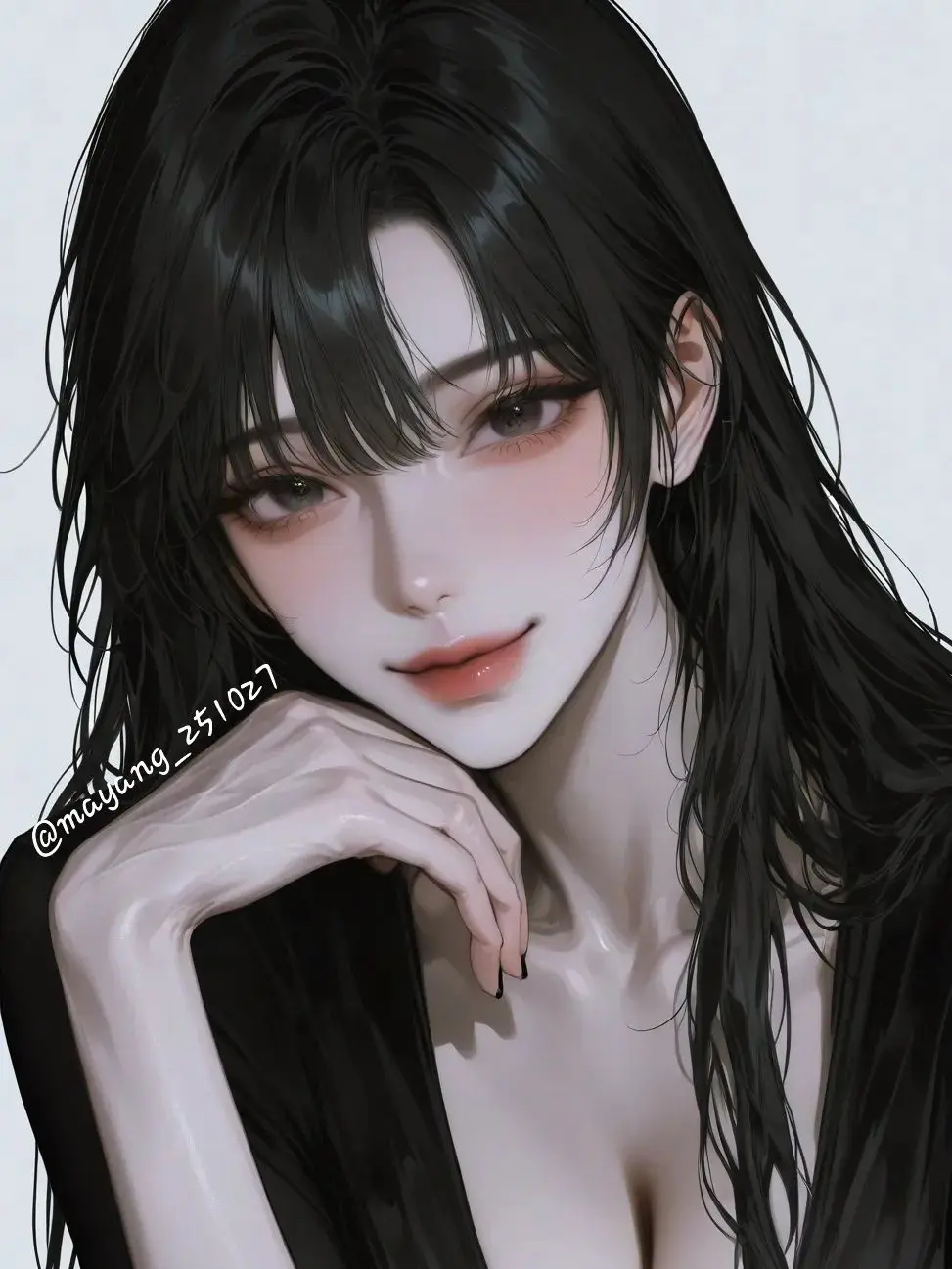mayang_251027의 류서진