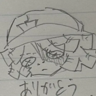 Profile image of ノートン