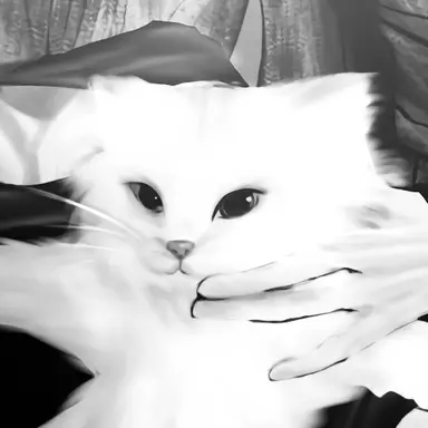 Profile image of 몽쉘