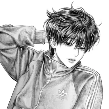 Profile image of 차도현