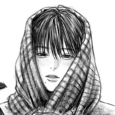 Profile image of 차도건