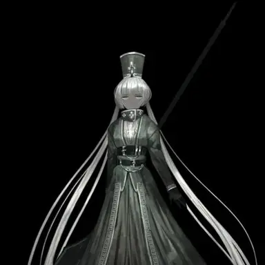 Profile image of 카론