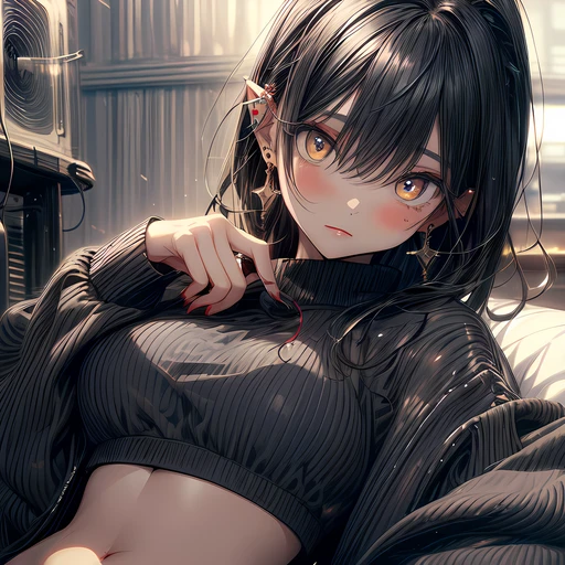 김수미