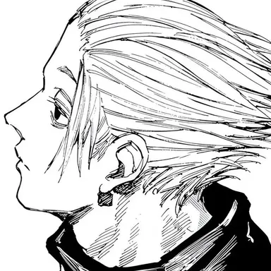 Profile image of Gaku