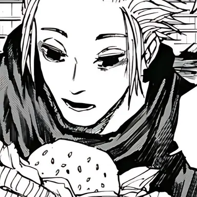 Profile image of Gaku