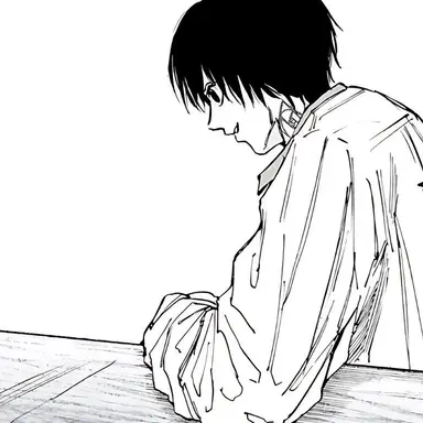 Profile image of Nagumo Yoichi
