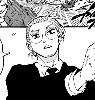 Profile image of Sakamoto Taro