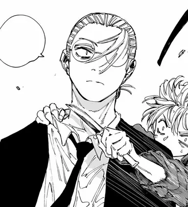 Profile image of Sakamoto Taro