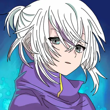 Profile image of 나나에무